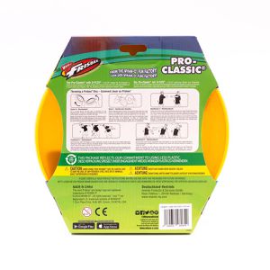 Produktbild für Wurfscheibe Wham-O Frisbee Pro-Classic