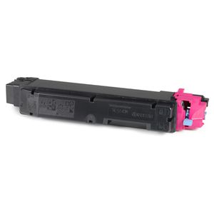 Produktbild für Toner Kyocera TK-5140M magenta