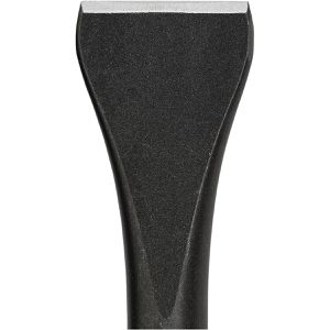 Produktbild für Meißel Rennsteig PCS, 21214020, SDS+
