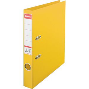 Ordner Esselte 811410 No.1, PP, A4