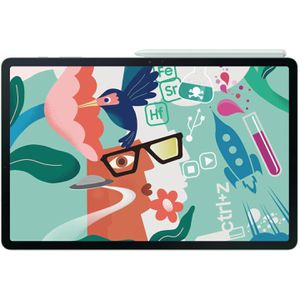 Tablet-PC Samsung Galaxy Tab S7 FE T733N, WLAN