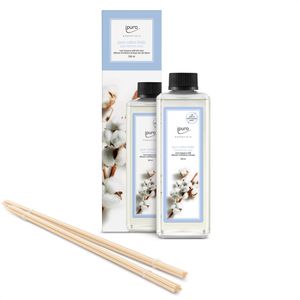 Raumduft ipuro Essentials, 500 ml