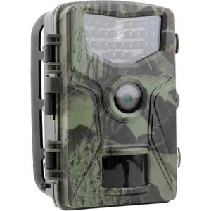 Produktbild für Wildkamera Braun-Photo Scouting Cam Black575