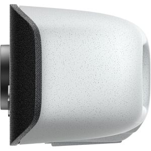 Produktbild für Videokonferenzsystem Poly HP Studio X32