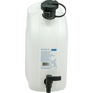 Produktbild für Wasserkanister Pressol 21183