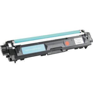 Produktbild für Toner Böttcher-AG für Brother TN-245C