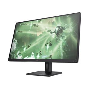 Produktbild für Monitor HP OMEN 27q, 780H4E9, 27 Zoll