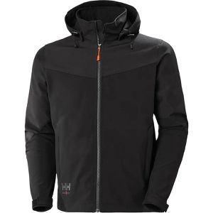 Arbeitsjacke Helly-Hansen Oxford, 74290