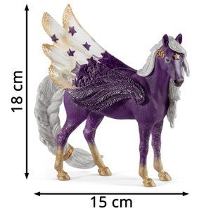 Produktbild für Spielfigur schleich BAYALA 70579, ab 5 Jahre
