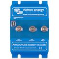 Batterietrennschalter