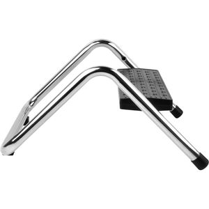 Produktbild für Fußstütze DESQ 60074