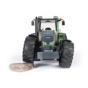 Produktbild für Landwirtschaftsfahrzeug bruder Fendt 936 Vario