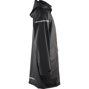 Produktbild für Arbeitsjacke Blakläder Level 1, 43012000