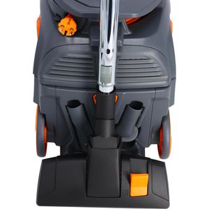Produktbild für Staubsauger Taski AERO 15 PLUS, 7524250
