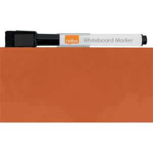 Produktbild für Magnettafel Nobo 1915622