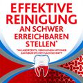 Produktbild in Größe 120