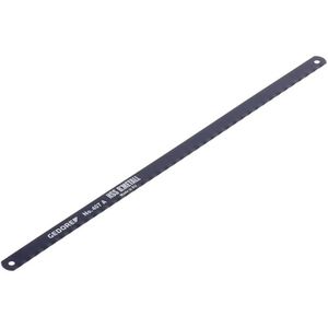 Bügelsägeblatt GEDORE 407A, Ersatzsägeblatt