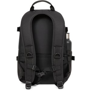 Produktbild für Rucksack Eastpak Gerys S CS Mono Black2, 44 cm