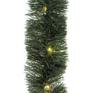 Produktbild für Weihnachtsgirlande Idena 31345, für innen