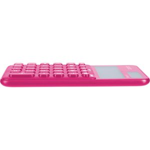Produktbild für Taschenrechner Casio SL 310UC RD, Zeitberechnung