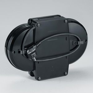 Produktbild für Waffeleisen Severin WA 2106 Duo, 1200 Watt