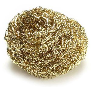 Lötspitzen-Reinigungsdraht Ersa 0008M/SB