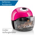 Produktbild in Größe 120