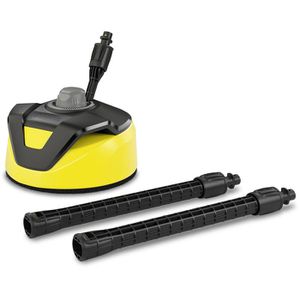 Produktbild für Flächenreiniger Kärcher T-Racer T 5, 2.644-084.0