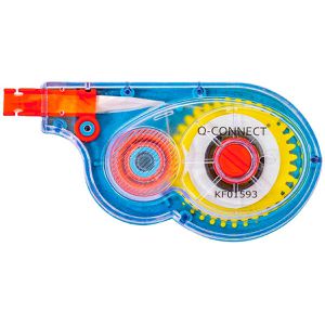 Korrekturroller Q-Connect KF01593