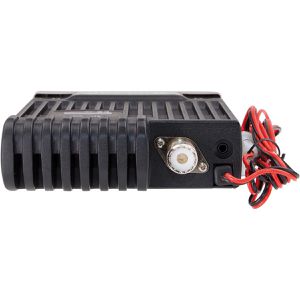 Produktbild für Funkgerät Midland M-30, lizenzfrei, CB-Funk