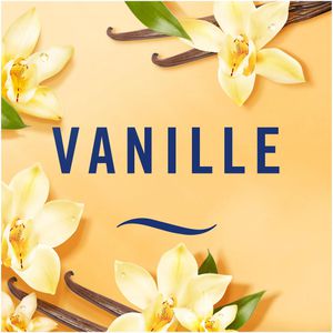 Produktbild für Raumduft Febreze Bad Lufterfrischer