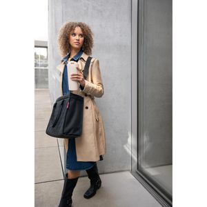 Produktbild für Laptoptasche Reisenthel Daily Shopper Business