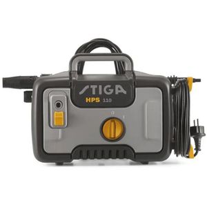 Produktbild für Hochdruckreiniger Stiga HPS 110
