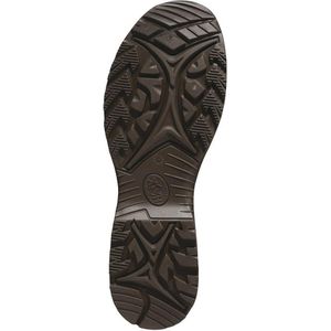 Produktbild für Berufsschuhe Haix Black Eagle Athletic 2.0 N GTX