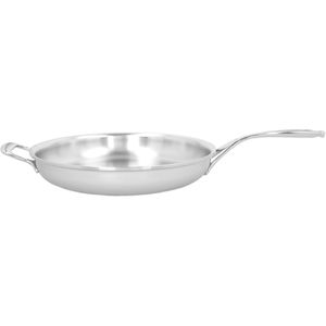Pfanne demeyere Proline 7, Ø 32cm