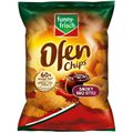 Produktbild in Größe 120