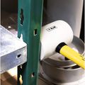 Produktbild in Größe 120