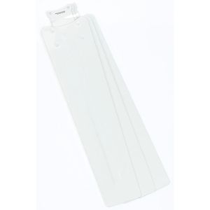 Produktbild für Deckenventilator Westinghouse Industrial, Ø 142cm