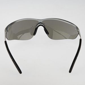 Produktbild für Schutzbrille Bolle Silium SILPSF, getönt