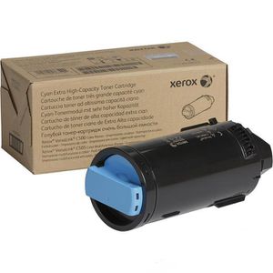 Toner Xerox 106R03873 cyan