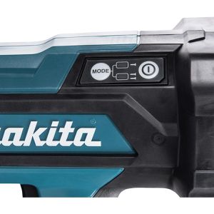 Produktbild für Elektronagler Makita DBN901ZK, inklusive Koffer