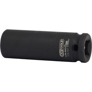 Produktbild für Steckschlüssel KS-Tools 515.1117