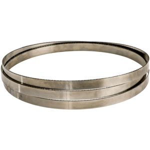 Bandsägeblatt Metabo 0909057191, für BAS 261