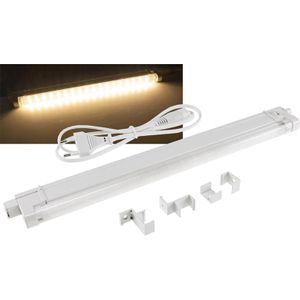Produktbild für LED-Unterbauleuchte ChiliTec SMD pro, warmweiß