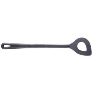 Produktbild für Kochlöffel Westmark Gentle, 28872270, Kunststoff