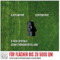Produktbild in Größe 120