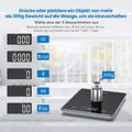 Produktbild in Größe 120