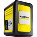 Zusatzbild Werkzeugakku Kärcher Battery Power 36/50