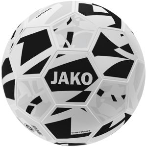 Produktbild für Fußball JAKO Contrast FIFA Basic, 2355-658
