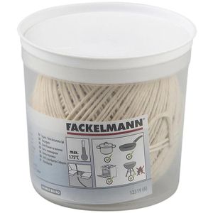 Produktbild für Küchengarn Fackelmann 12319 Grill-/Bratenschnur